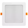 LED griestu panelis MACLEAN MCE374S 18W 4000K Photo 7