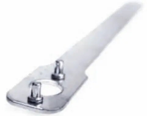 Wrenches & Adjustable Wrenches