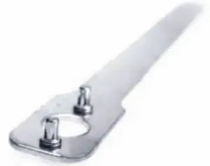 Angle Grinder Wrench Condor CON-AKY-02 for 180/230 mm Discs