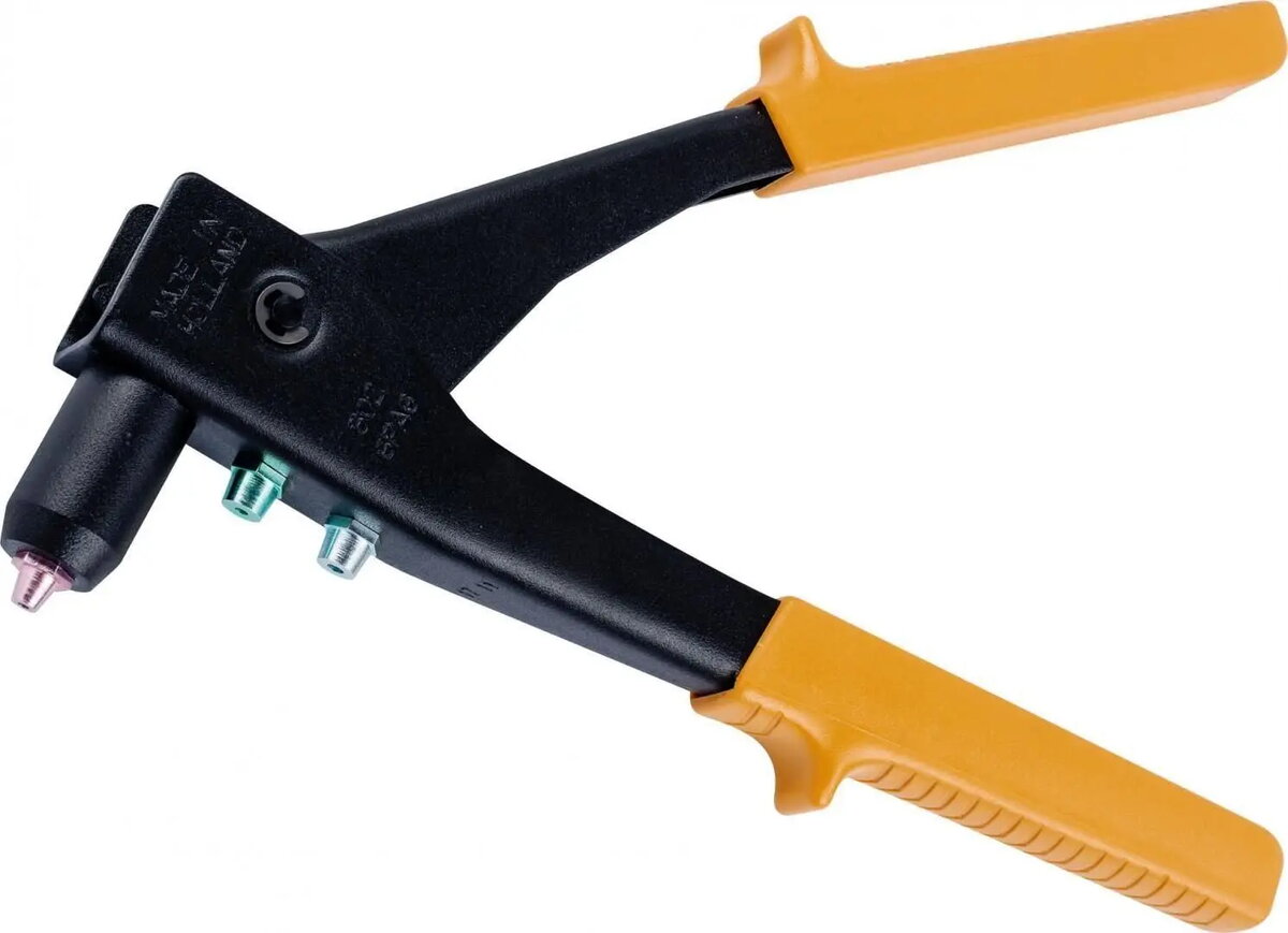 Miscellaneous repair tools