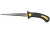 header-product