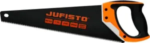 Hand saw blade JUFISTO 400 mm - JU-BHS-0040, replacement blade for hand saws
