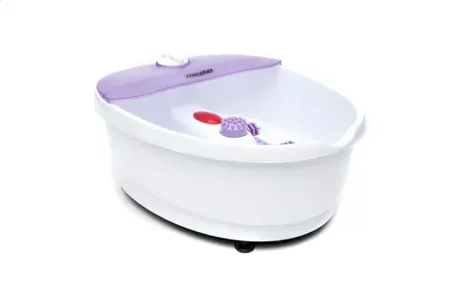 Mesko MS 2152 Foot Bath Massager Photo 3