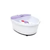 Mesko MS 2152 Foot Bath Massager Photo 3