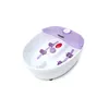Mesko MS 2152 Foot Bath Massager Photo 5