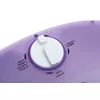 Mesko MS 2152 Foot Bath Massager Photo 6