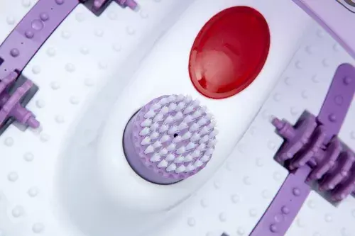 Mesko MS 2152 Foot Bath Massager Photo 7