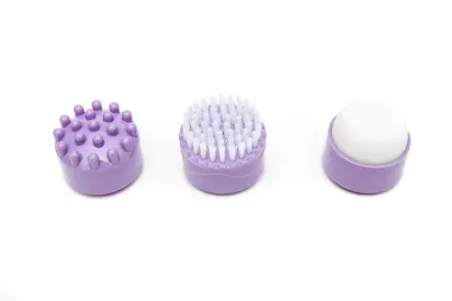 Mesko MS 2152 Foot Bath Massager Photo 8