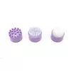 Mesko MS 2152 Foot Bath Massager Photo 8