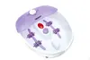 Mesko MS 2152 Foot Bath Massager Photo 2