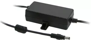 Power Supply Desktop for CCTV PULSAR PSD12030 12V 3A (switched-mode)