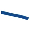 header-product
