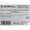 Кабельная стяжка Alantec 9 мм × 5 м Photo 2