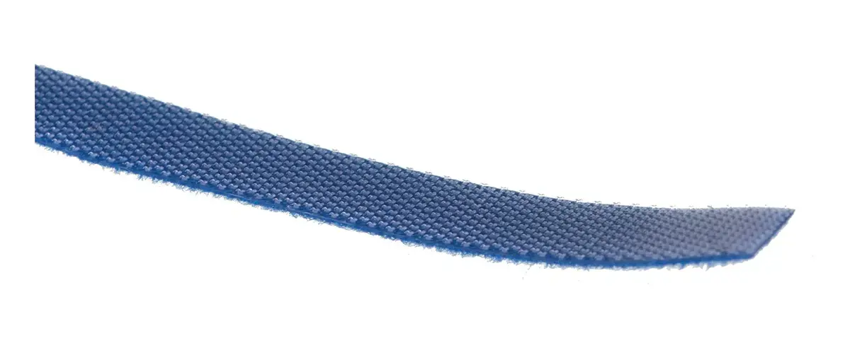 Кабельная стяжка Alantec 9 мм × 5 м Photo 4