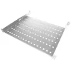 Alantec SA-P-19-1U-550-4-S 5901738554429 Photo 2