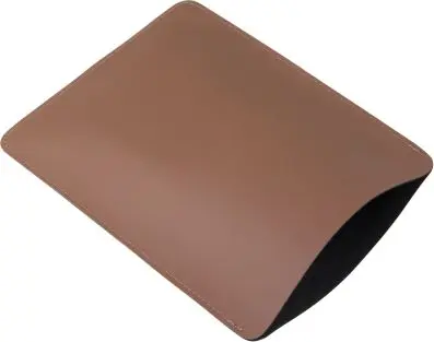 quer Tablet Sleeve 9.7 inch bronze Photo 2