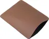 quer Tablet Sleeve 9.7 inch bronze Photo 2