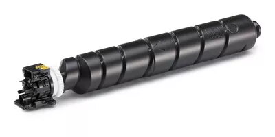 Toneris KYOCERA TK-6325 35000 lapas Melns
