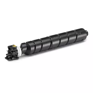 Тонер KYOCERA TK-6325 35000 страниц Черный