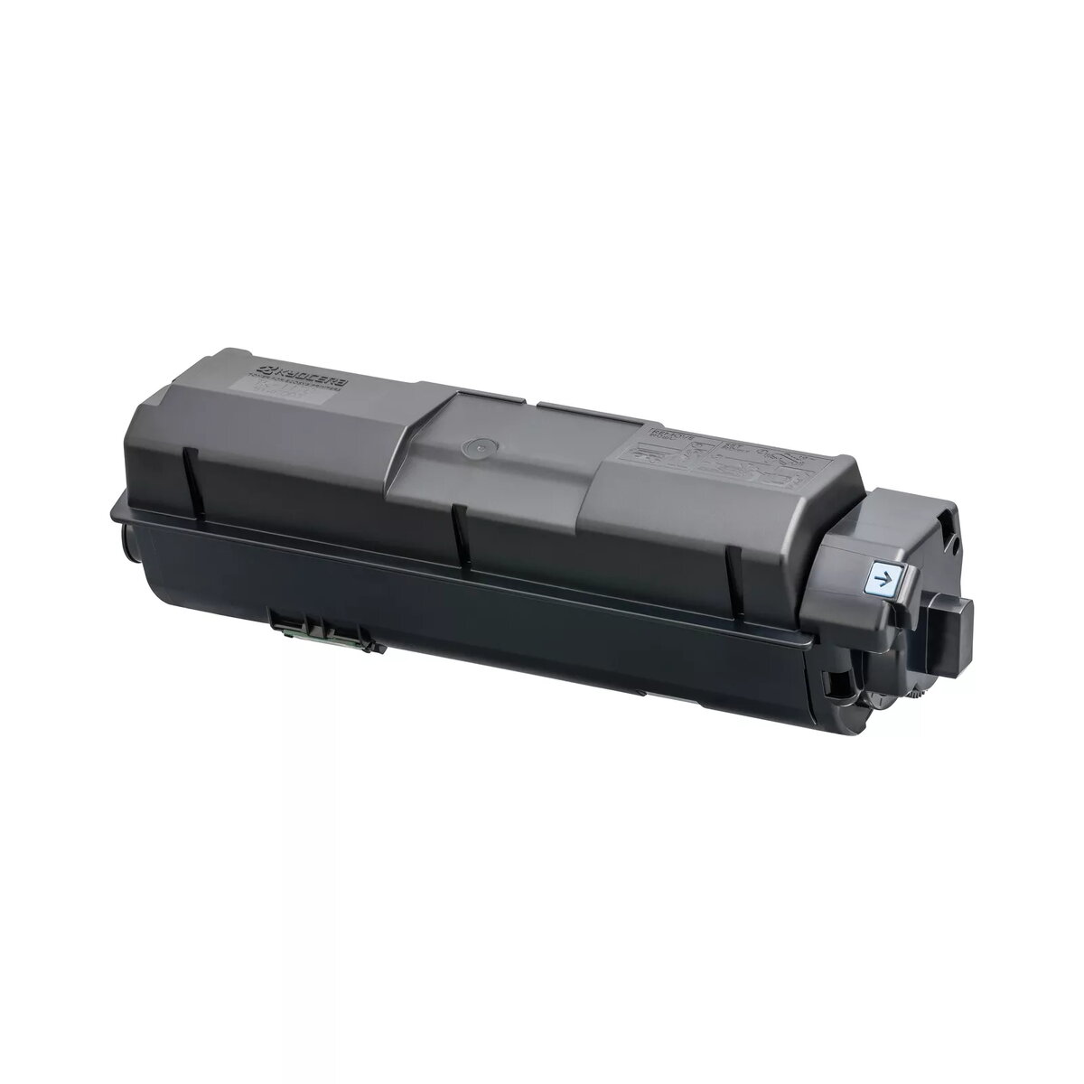 Toneris KYOCERA TK-1170 1T02S50NL0 Oriģinālais Melns