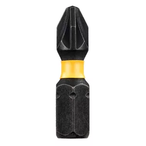 Screwdriver Bit DeWALT DT7387T-QZ Length 25 mm Quantity 5 pcs