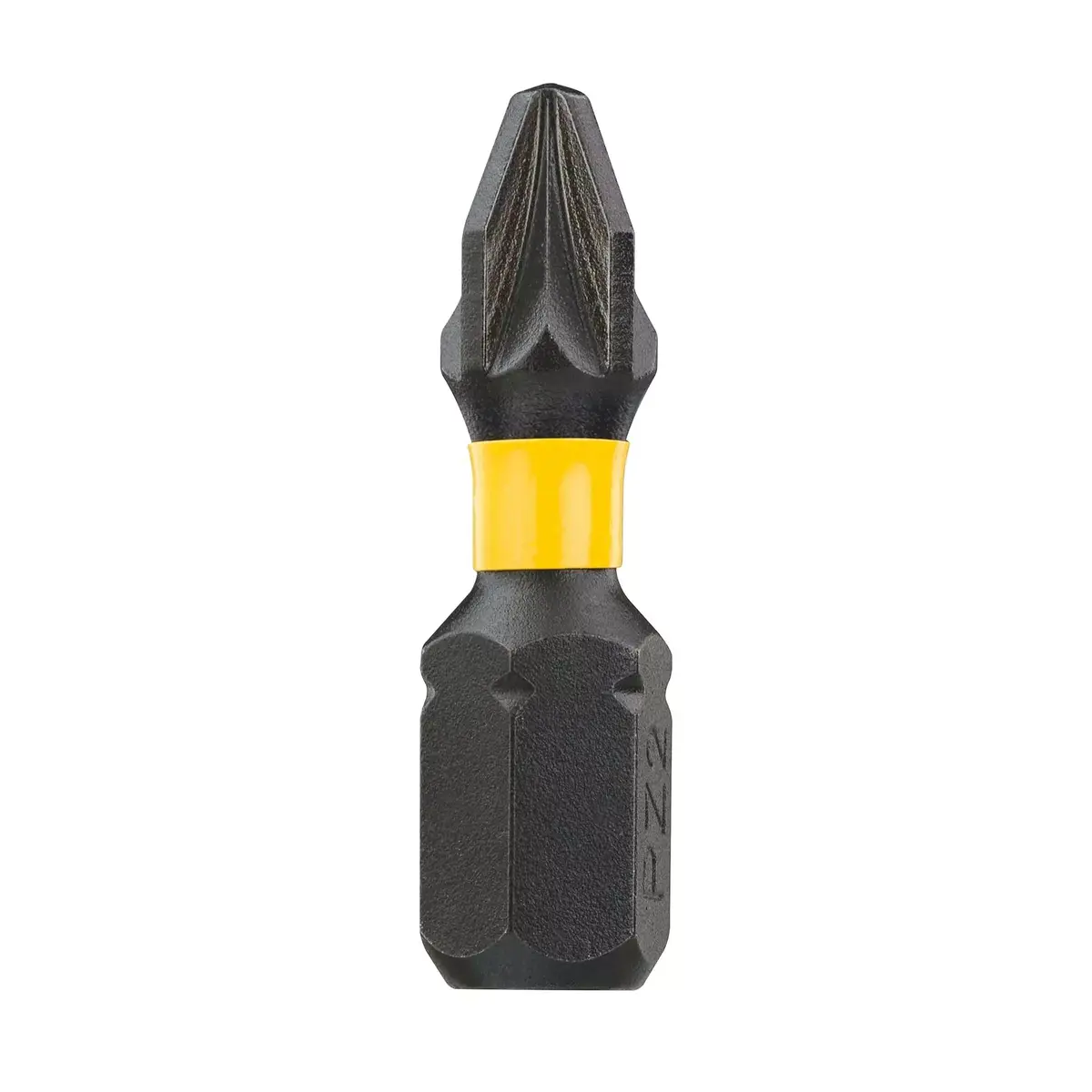 Бит для отвертки DeWALT DT7387T-QZ Photo 3