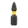Бит для отвертки DeWALT DT7387T-QZ Photo 3