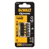 Бит для отвертки DeWALT DT7387T-QZ Photo 4