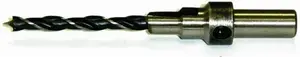 Drill bit Condor Confirmat 4.0/6.0 mm for confirmat screws