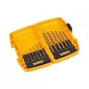 Набор сверл DeWALT DT7926, 29 шт. Photo 2