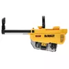 DeWALT DWH205DH-XJ dust extractor Photo 2