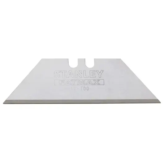 Stanley 2-11-700 utility knife blade 2-11-700 Photo 2