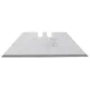 Stanley 2-11-700 utility knife blade 2-11-700 Photo 2