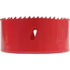 header-product