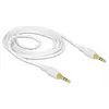 Audio kabelis DeLOCK 85548 Photo 2