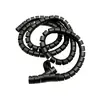 Kabeļu piedurkne MACLEAN 2 m × 25 mm Photo 6