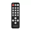 Cabletech PIL0367 универсальный пульт DVB-T Photo 2