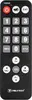Cabletech PIL0367 universal DVB-T remote Photo 3