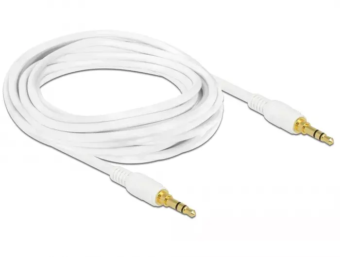 Audio kabelis DeLOCK 85552 Photo 2