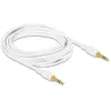 Audio kabelis DeLOCK 85552 Photo 2