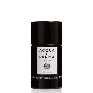 Sviestmaize dezodorants Acqua di Parma Colonia 75 ml vīriešiem