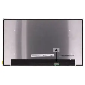 Запчасть для ноутбука 2-Power 2P-KCWGN 15.6 дюйма