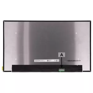 Запчасть для ноутбука 2-Power 2P-W93R4 Дисплей 39.6 см 15.6 дюймов
