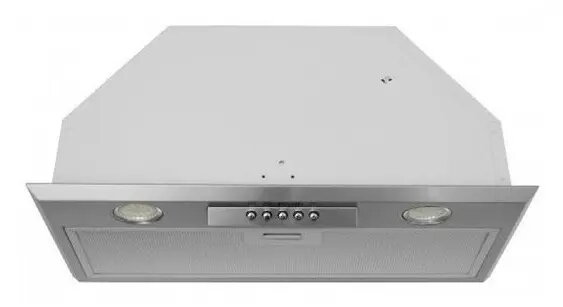 Eleyus MOD L 16 200 52