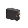 Audio Converter LogiLink CA0100 Photo 3