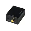 Audio Converter LogiLink CA0100 Photo 4