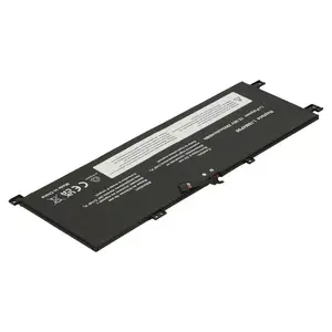 Аккумулятор 2-Power 2P-5B10W13934 Запасная Часть для Ноутбука