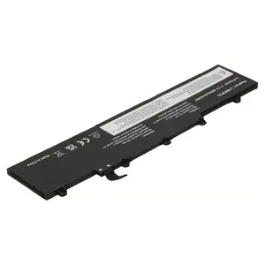 Аккумулятор 2-Power 2P-5B10X02594
