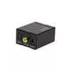 Audio Converter LogiLink CA0101 Photo 2