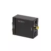 Audio Converter LogiLink CA0101 Photo 3